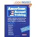 American Accent Training (Book and Audio CD, 2nd Edition)