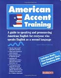 American Accent Training