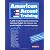 American Accent Training