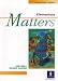 Search : Elementary Matters (MATT)