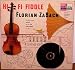 Hi-Fi Fiddle [Vinyl LP]