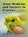 Avian Medicine and Surgery in Practice: Companion and Aviary Birds