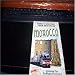 Search : Morocco: Word's Greatest Train Ride Videos (Video Tape)