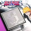 【BLEACH】デコレーションメタルシート(BLEACH05グリムジョー)