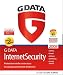 Internet Security 2008 2 postes