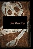 More details of book titled: The Pirate City: An Algerine Tale