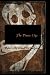 Book cover of The Pirate City: An Algerine Tale.