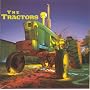 The Tractors