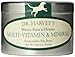 Dr. Harvey's Herbal Multi-Vitamin and Mineral Supplement for Dogs, 8-Ounce Tin