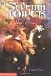 Seventh Tower #1: The Fall