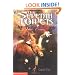 The Fall (Seventh Tower #1)