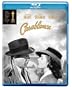 CASABLANCA (1942) [BLU-RAY]