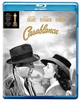 Watch CASABLANCA (1942) / (FULL DUB SUB) - CASABLANCA (1942) / Online.