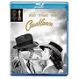 CASABLANCA (1942) [BLU-RAY]