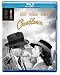 CASABLANCA (1942) [BLU-RAY]