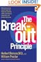 The Breakout Principle