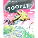 Tootle