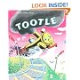 Tootle