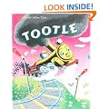 Tootle