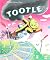 Tootle