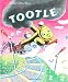 Tootle
