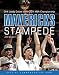 Mavericks Stampede: Dirk Leads Dallas To The 2011 NBA Championship