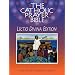 The Catholic Prayer Bible, Lectio Divina Edition