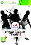 Grand Chelem Tennis 2