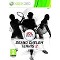 Grand Chelem Tennis 2