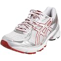 Asics Women's Gel 1150 Running Shoe