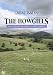 Great Walks - The Howgill Fells [2006]