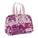 Sporting Goods : JanSport Shower Break