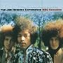 The BBC Sessions ~ Jimi Hendrix