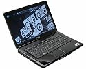 Dell Inspiron 1545 Black Laptop