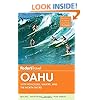 Fodor's Oahu: with Honolulu, Waikiki & the North Shore (Full-color Travel Guide)