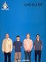 Weezer (The Blue Album) (Guitar Recorded Version)