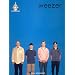 Weezer (The Blue Album) (Guitar Recorded Version)