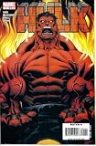  : Hulk #1 : Who is the Hulk? (Marvel Comics)