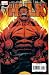 Search : Hulk #1 : Who is the Hulk? (Marvel Comics)
