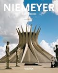 Oscar Niemeyer