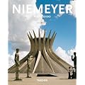 Oscar Niemeyer