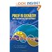 Proof in Geometry: With "Mistakes in Geometric Proofs" (Dover Books on Mathematics)
