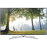 Samsung UN40H6350 40-Inch 1080p 120Hz Smart LED TV (2014 Model)