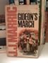 Gideon's March