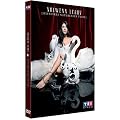 Leroy, Nolwenn - Histoires naturelles Live