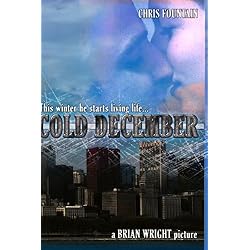 Cold December