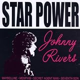 star power cd