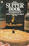 The supper book