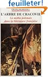 L'arbre de Cracovie