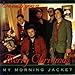 My Morning Jacket, Does Xmas Fiasco Style [12 inch Analog], 発売中